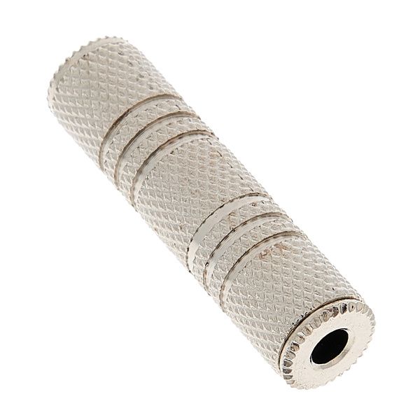 the sssnake Minijack Connector