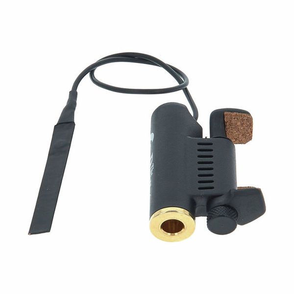 David Gage The Realist Violin