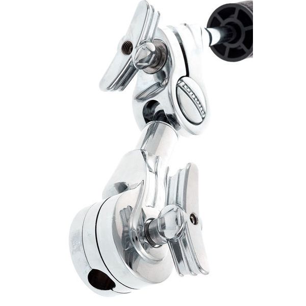 Ludwig LAP3T1 Atlas Standard Tilter