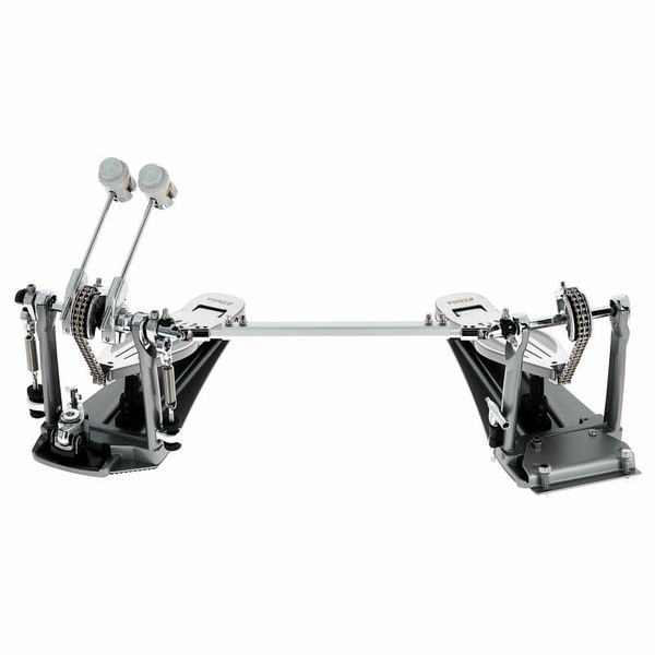 Tama HP910LWN Speedcobra Double