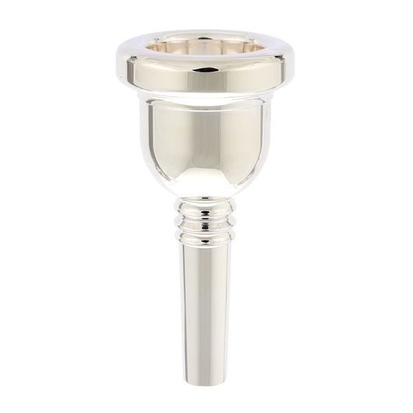 Griego Mouthpieces Griego Artist 3A Small Bore