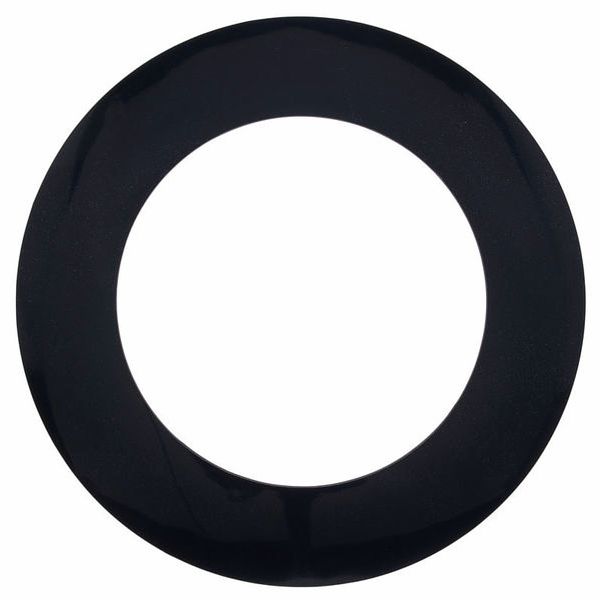 Tama SSRP48 Soft Sound Package