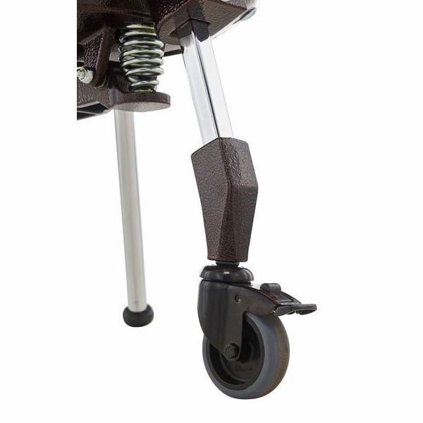 Adams Universal Timpani 26"+29"KH FS