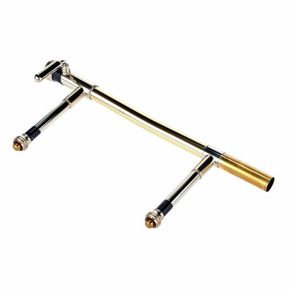 S.E. Shires Gooseneck for Trombone