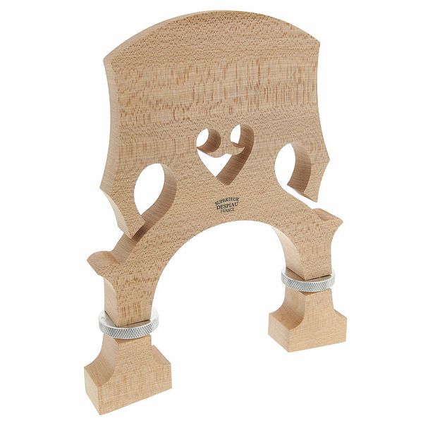 Despiau Bass Bridge 3/4 Adjustable