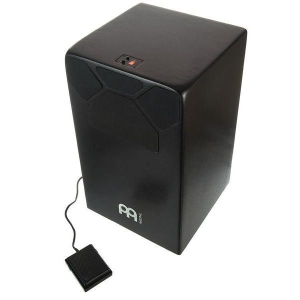 Meinl MPDC1 Digital Cajon