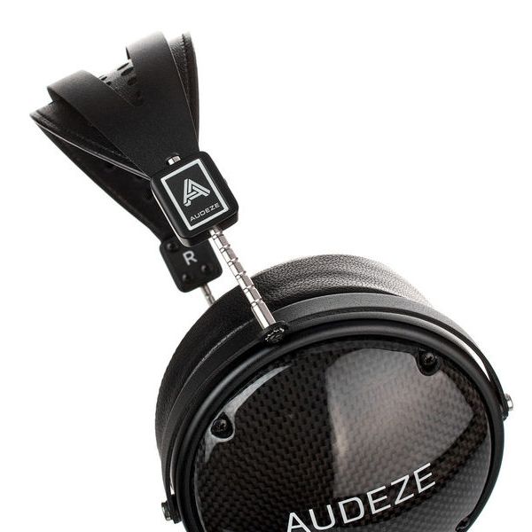 Audeze LCD-XC