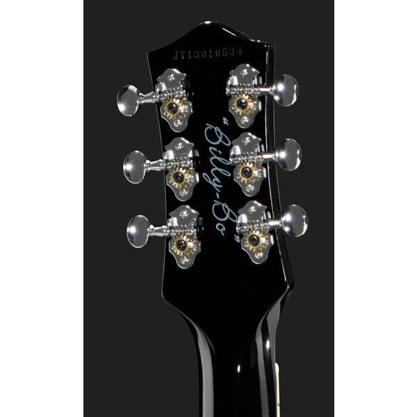 Gretsch Billy Bo G6199