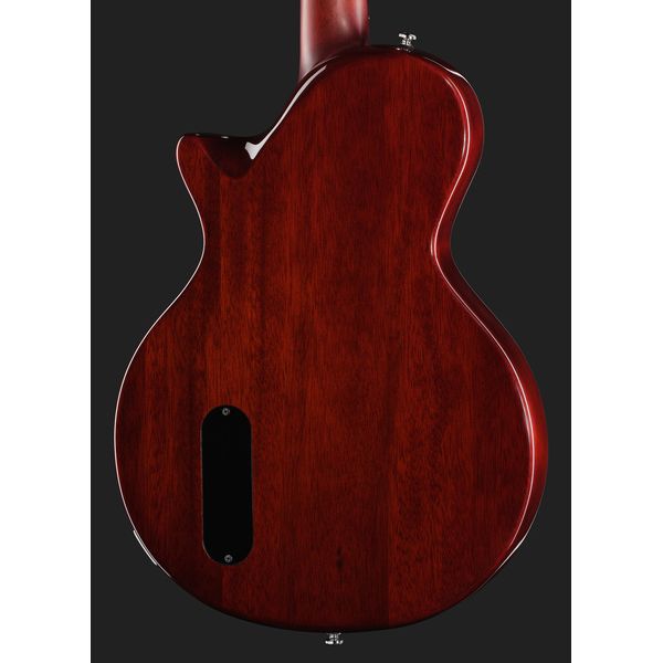 Larry Carlton L3 P90 Tobacco Sunburst