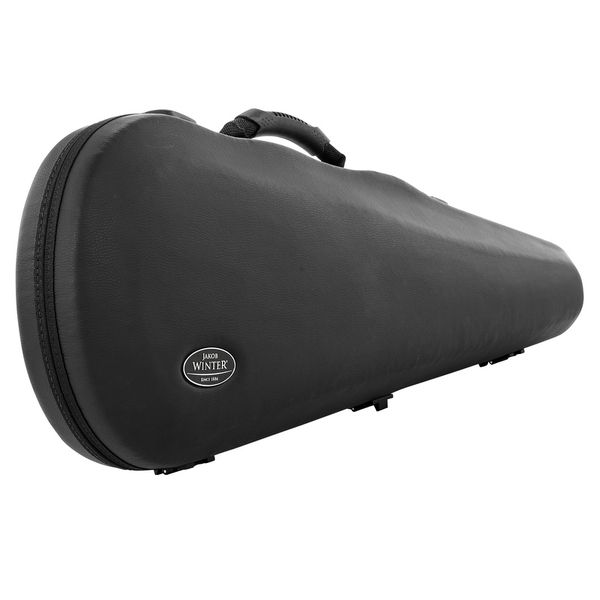 Jakob Winter JW 62017 Ink Violin Case