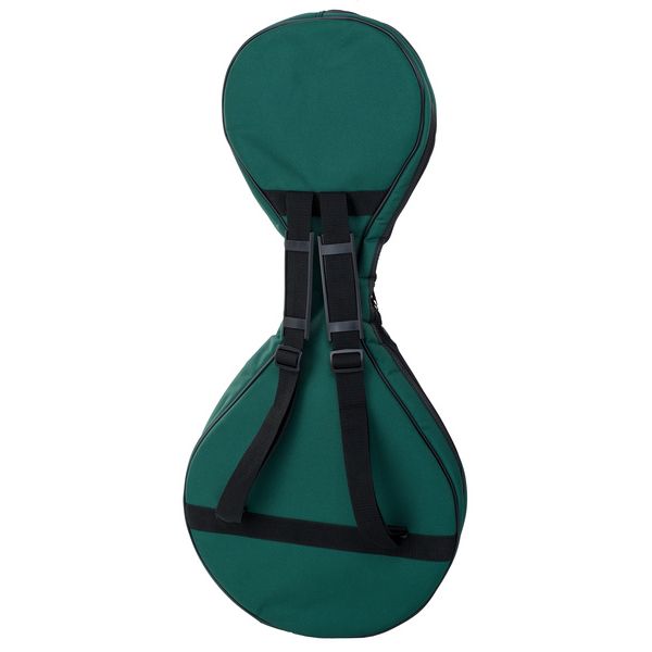 Artino Marco Polo Chinese YueQin