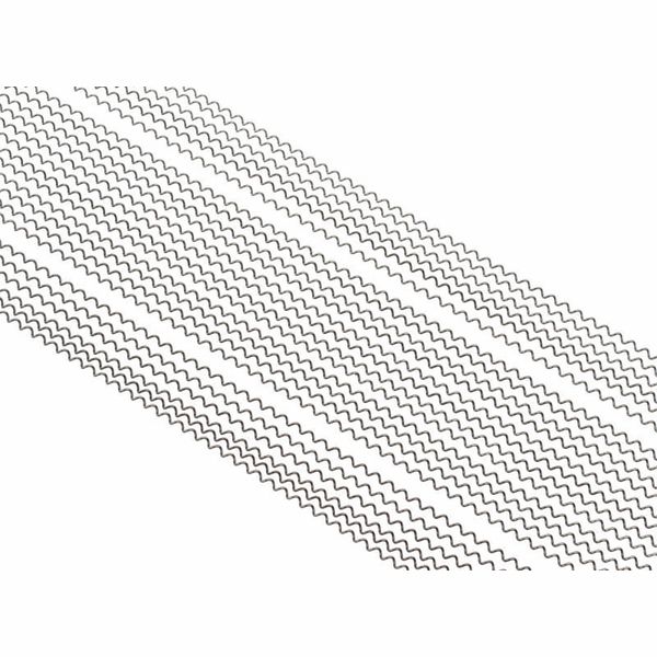 Fat Cat FCS14 14" Snare Wires