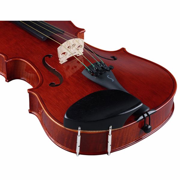 Stentor SR1551 Viola Conservatoire 14"