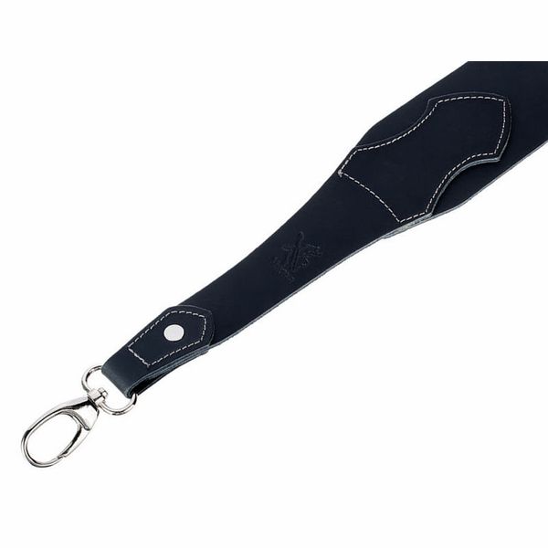 Minotaur Banjo Strap Basic BK