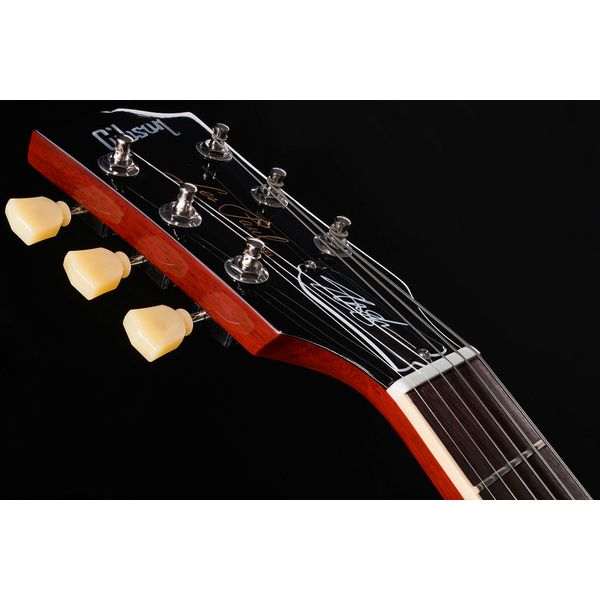 Gibson Les Paul Slash Standard AA LH