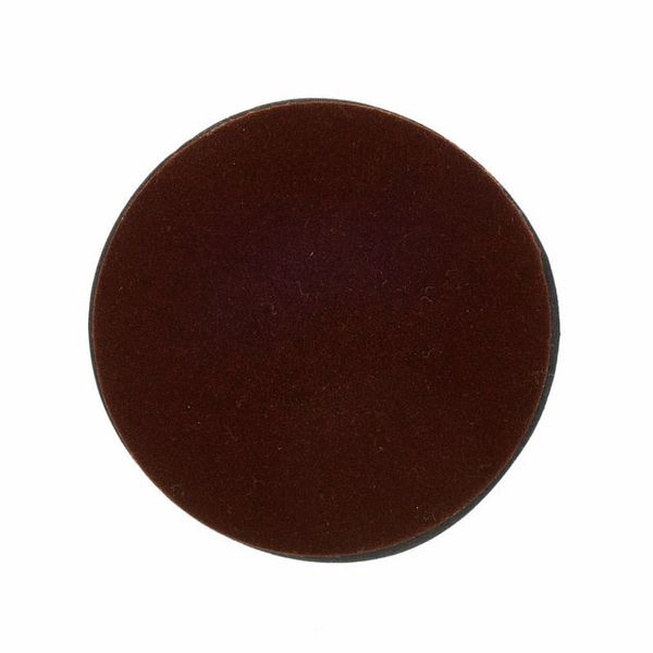 Artino SR-11-D7 Magic Pad Round 7cm