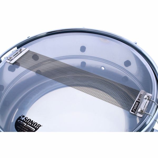 Sonor MP456 Marching Snare Drum