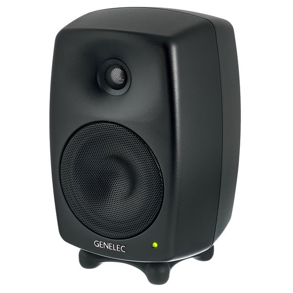 Genelec 8330 AM