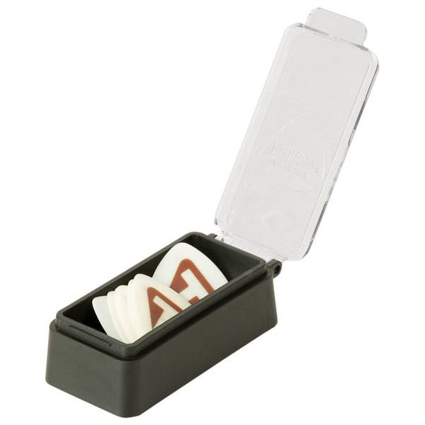 Rockboard Pedalsafe Pick Box