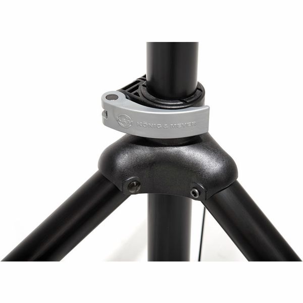 the box TA Set Basis Bundle