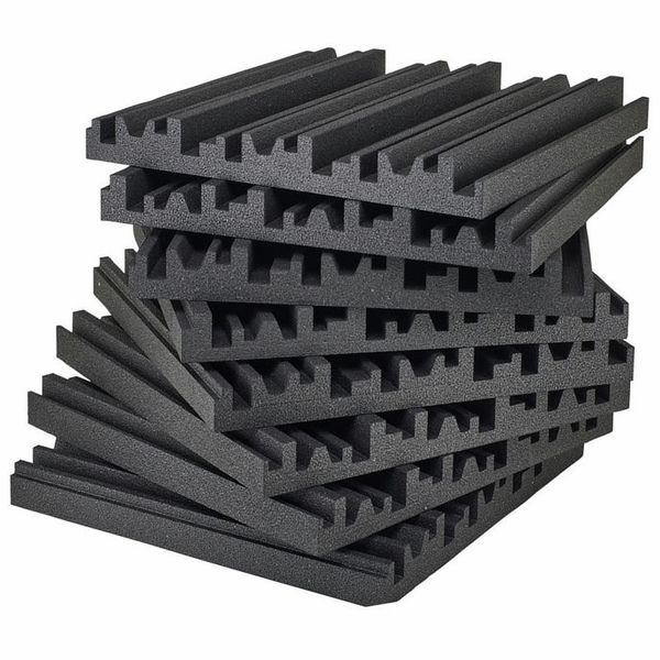 t.akustik Producer Set XL Basic