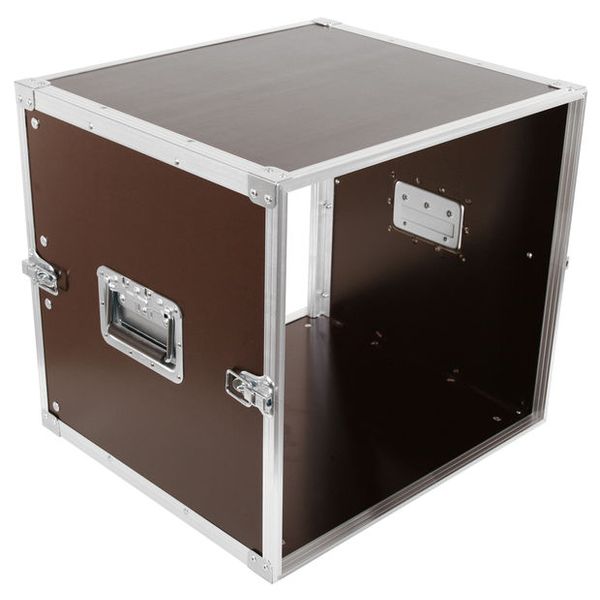 Thon Rack 10U Eco 45