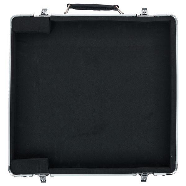 Flyht Pro Case Presonus StudioLive AR16