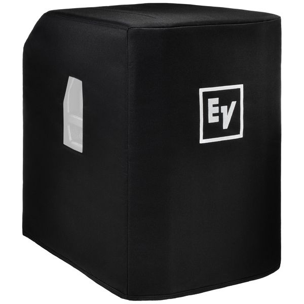 EV EVOLVE 70 Subwoofer Cover