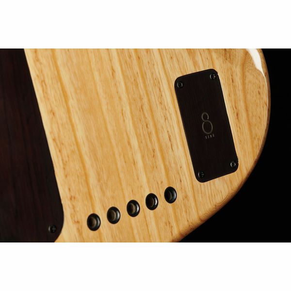 Marcus Miller M5 5st NT