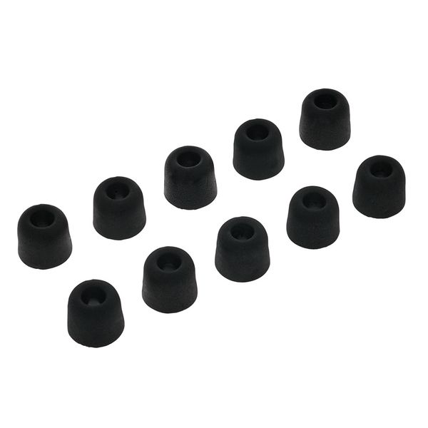 Hörluchs Memory Foam Dome M