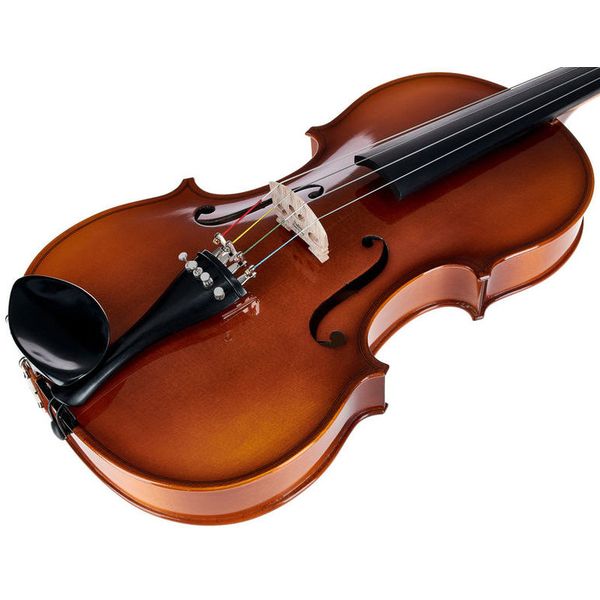 Roth & Junius Europe 16,5" Student Viola Set