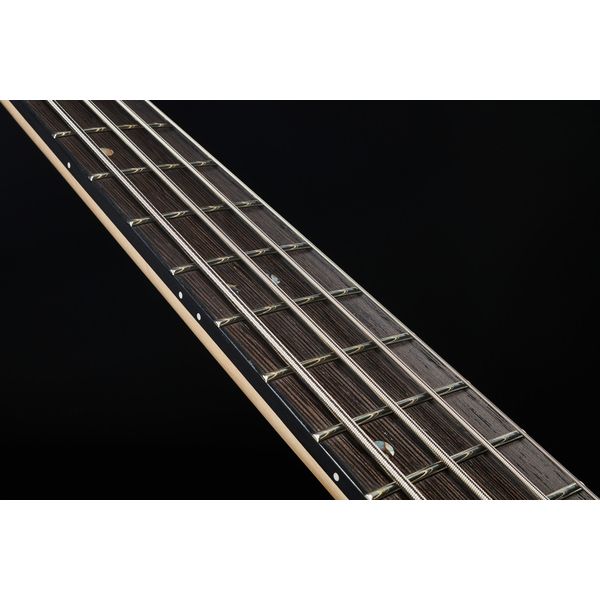 Cort A4 Plus FMMH OPBB