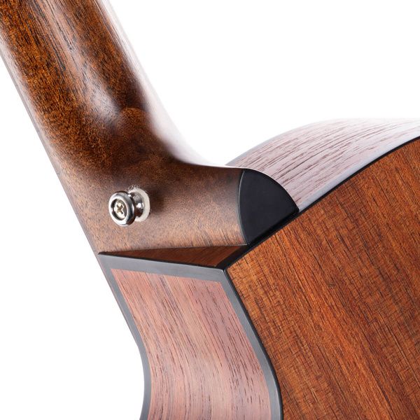 Cort Core GA Blackwood OPLB