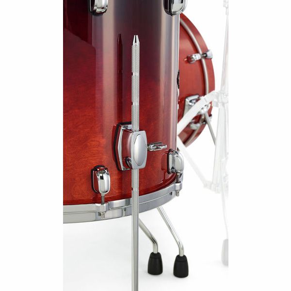 Tama Starcl. Performer 5pcs -DCF