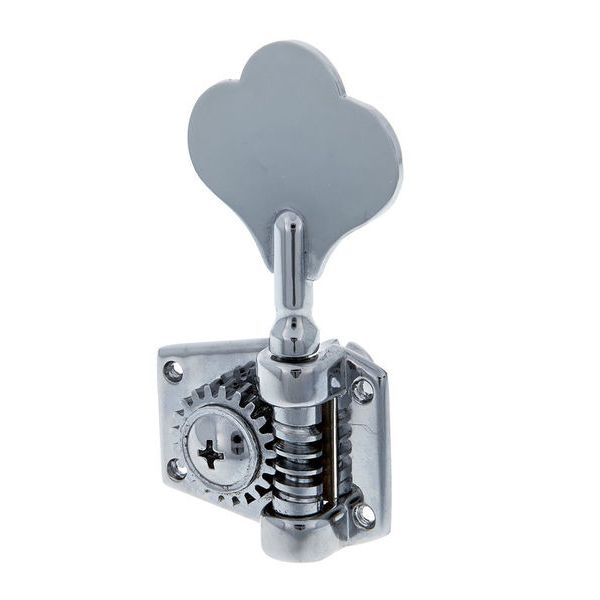 Stagg EDB Machine for A/E String