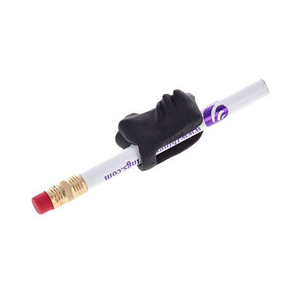 Things 4 Strings Hold Fish CB