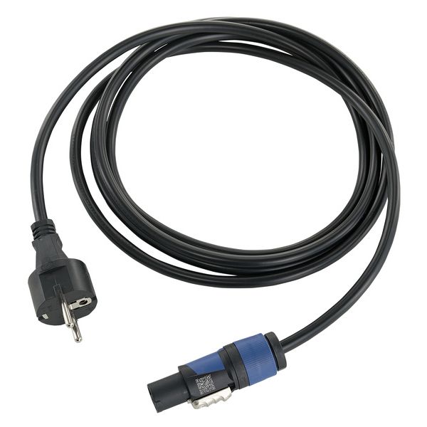 Seeburg Acoustic Line GL24 dp