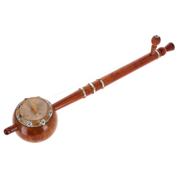 Thomann Nataraj Toombi