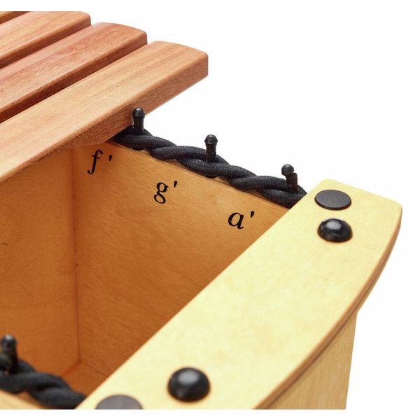 Sonor GBXP 1.1 Deep Bass Xylophone