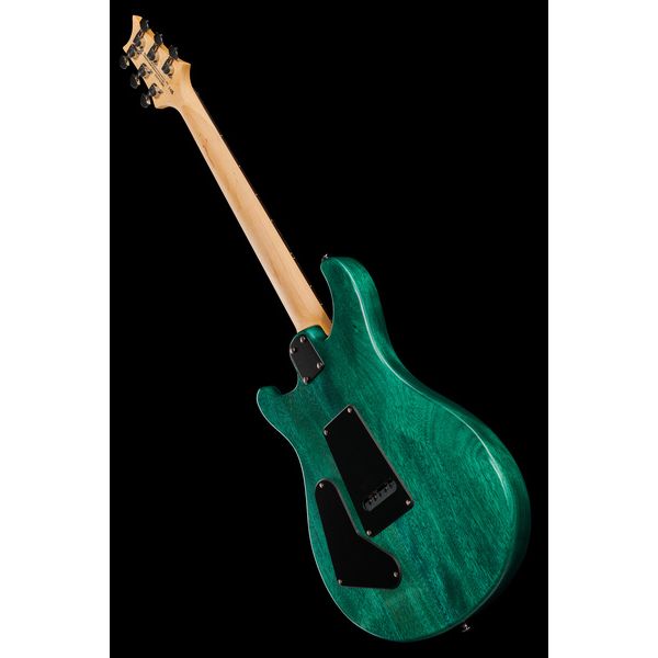 PRS SE CE 24 Standard Satin TU