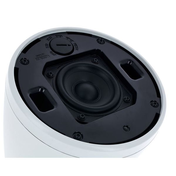 Bose Professional FreeSpace FS2P white
