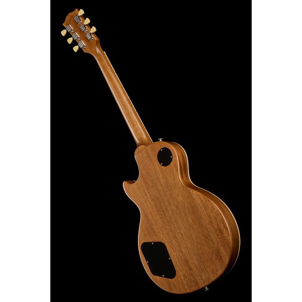 Gibson Les Paul Standard 50s FadedVHB