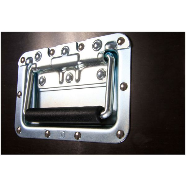 Thon KB Case Kawai ES-520/ES-920