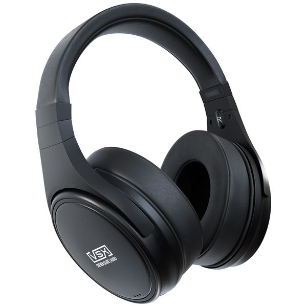 Steven Slate Audio VSX Essentials Edition