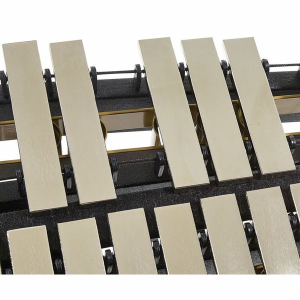 Thomann Orchesterglockenspiel THGS3.0