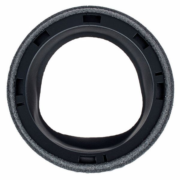 AKG K-812 Ear Pad
