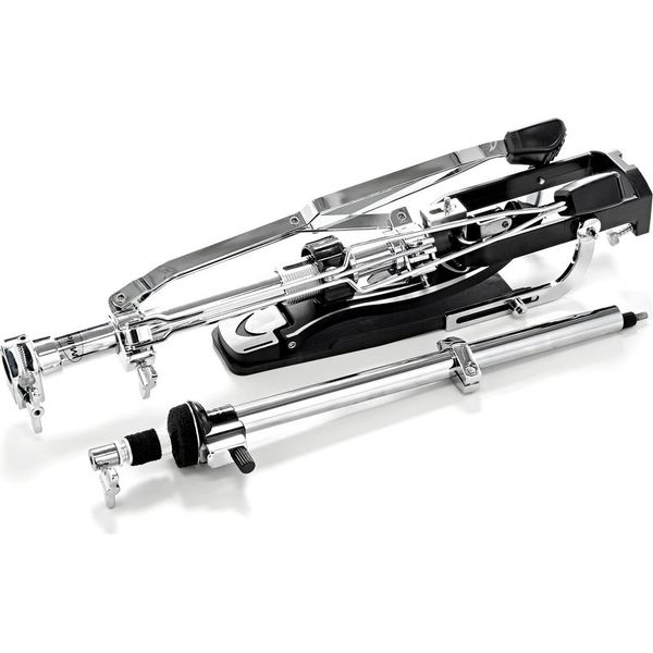 Millenium HH-902 Pro Series Hi-Hat