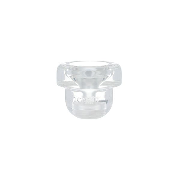 Pickett Blackburn The Wingman Top