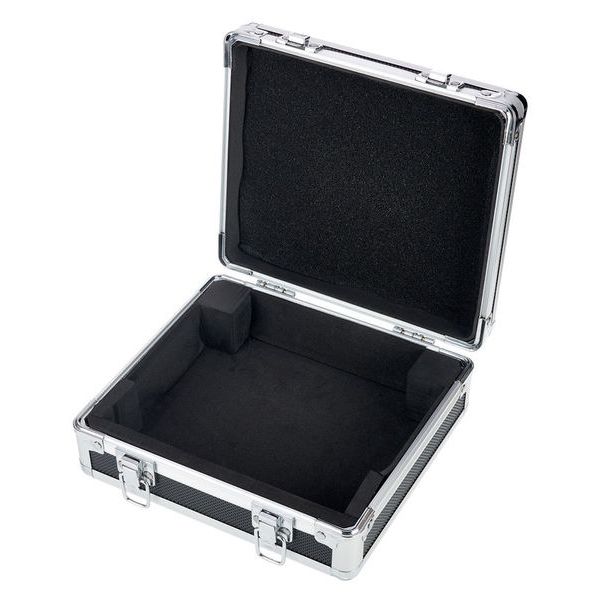 Thomann Case Roland VT-4