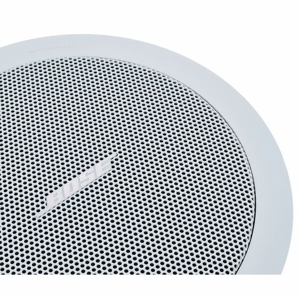 Bose Professional FreeSpace FS2C white